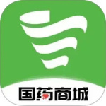国药健康商城