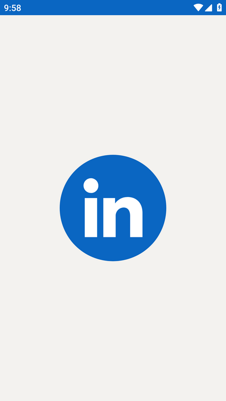 领英linkedin国际版