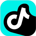 抖音精选 v34.6.0正版