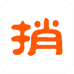 捎点宝司机端