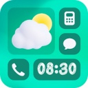 浣熊iOS15启动器官方版