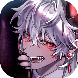 地狱之吻手机版 1.0.0最新版