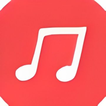 动感酷音乐网