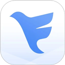 飞鸽互联app v25.04.08.02正版