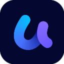 UPDF高级版 v1.51.2