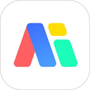 AI设计家app手机版 v6.0.1官方版