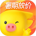 飞猪旅行 安卓版软件下载