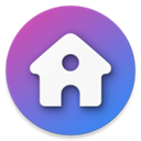 Action Launcher高级版 v51.0