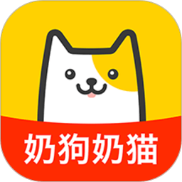 买只宠物软件