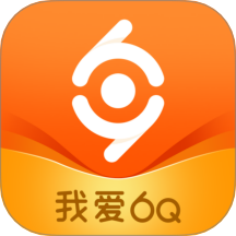 6Q超级爸妈官网版