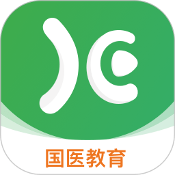 康驰益生软件
