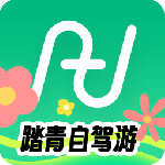 凹凸租车