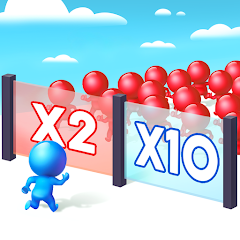 暴民控制最新版(Mob Control) 2.89.1安卓版