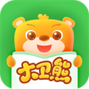 大卫熊英语最新版 v1.11.52手机版