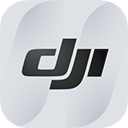 DJIFly 安卓版软件下载