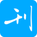看刊宝最新版 v1.2.2官方版