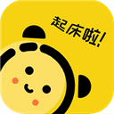 二次元闹钟客户端 v1.5.0