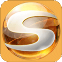 视听甘肃 v8.0.3最新版