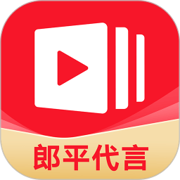 有道精品课手机app