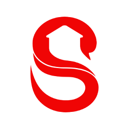 十分到家最新版app
