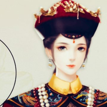 福晋之路最新版 v3.1安卓版