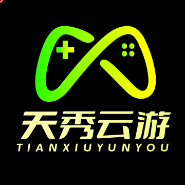 天秀云游app官方2025下载v1.0.0最新版