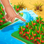 农场小镇（Farm Town） v4.36安卓版