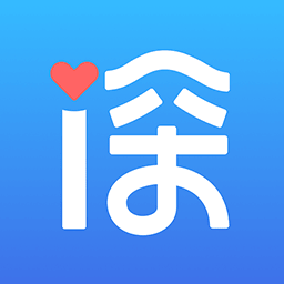 i深圳app(深圳政务服务网)官方版下载2025最新版v4.9.8官方版