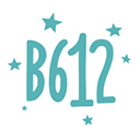B612咔叽相机 安卓版软件下载