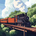 小小铁路(Tiny Rails) v2.13.20手机版
