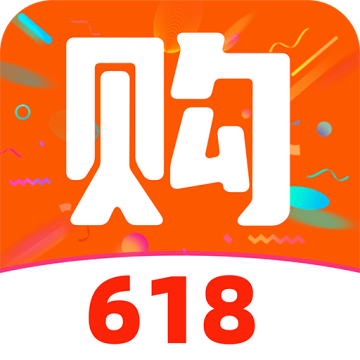 淘淘快购app最新版下载v1.0.1最新版