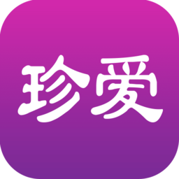 珍爱网app官方版