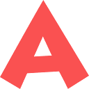 AniFun动漫导航app官方下载最新版v1.0.0免费版