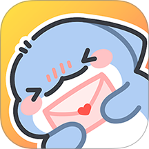 鲨鲨恋语官方版