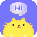 键多多输入法官网版 v8.2.5.1