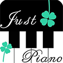 极品钢琴（Just Piano） v4.91