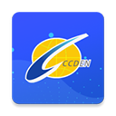 中国煤炭教育培训最新版 v3.0.1官方版