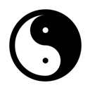 陈氏太极拳教学 1.9.2免费版