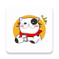 猫番阅读最新版本 1.6.5安卓版
