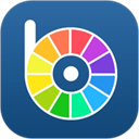 爱笔思画 v3.9.1手机版