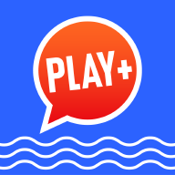 众流玩家app官方最新版v1.0.4最新版