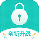 私享相册app安卓版 v4.2.33手机版