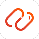药研社app v5.4.1手机版