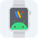 腕间应用助手app v1.8官方版