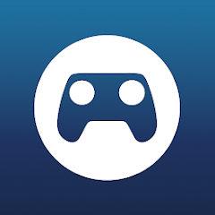 steamlink官方安装包 1.3.15最新版本