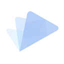凡文阅读 v1.3.6手机版