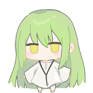 kazumi官方正版 1.7.3手机版