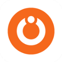 手立视（ithink） v3.3.4