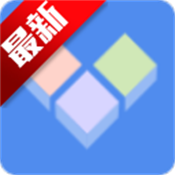 彩心容器