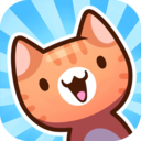 猫语猫咪翻译器 v1.4.8安卓版